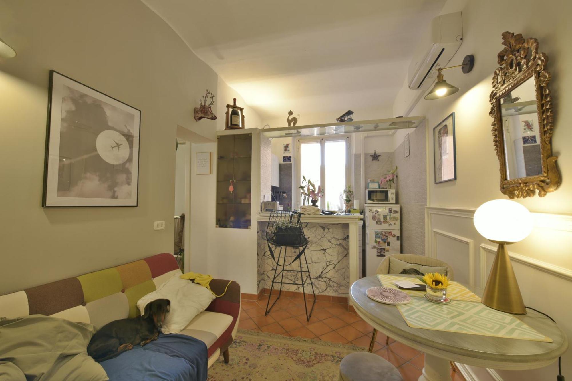 Vlad House, Close The Colosseum Roma Exterior foto